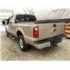 Image 20 : 2010 FORD F-250 XLT, BROWN, 222180 KMS, 4X4. - DA94566