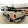 Image 21 : 2010 FORD F-250 XLT, BROWN, 222180 KMS, 4X4. - DA94566