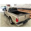 Image 22 : 2010 FORD F-250 XLT, BROWN, 222180 KMS, 4X4. - DA94566