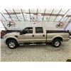 Image 23 : 2010 FORD F-250 XLT, BROWN, 222180 KMS, 4X4. - DA94566