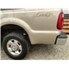 Image 29 : 2010 FORD F-250 XLT, BROWN, 222180 KMS, 4X4. - DA94566