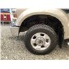 Image 31 : 2010 FORD F-250 XLT, BROWN, 222180 KMS, 4X4. - DA94566