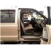 Image 35 : 2010 FORD F-250 XLT, BROWN, 222180 KMS, 4X4. - DA94566
