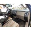 Image 37 : 2010 FORD F-250 XLT, BROWN, 222180 KMS, 4X4. - DA94566
