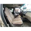 Image 38 : 2010 FORD F-250 XLT, BROWN, 222180 KMS, 4X4. - DA94566