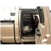 Image 39 : 2010 FORD F-250 XLT, BROWN, 222180 KMS, 4X4. - DA94566