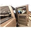 Image 40 : 2010 FORD F-250 XLT, BROWN, 222180 KMS, 4X4. - DA94566