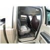 Image 41 : 2010 FORD F-250 XLT, BROWN, 222180 KMS, 4X4. - DA94566