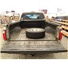Image 42 : 2010 FORD F-250 XLT, BROWN, 222180 KMS, 4X4. - DA94566