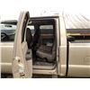 Image 43 : 2010 FORD F-250 XLT, BROWN, 222180 KMS, 4X4. - DA94566