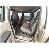 Image 45 : 2010 FORD F-250 XLT, BROWN, 222180 KMS, 4X4. - DA94566