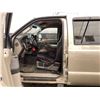 Image 46 : 2010 FORD F-250 XLT, BROWN, 222180 KMS, 4X4. - DA94566