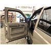 Image 47 : 2010 FORD F-250 XLT, BROWN, 222180 KMS, 4X4. - DA94566