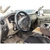 Image 48 : 2010 FORD F-250 XLT, BROWN, 222180 KMS, 4X4. - DA94566