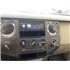 Image 51 : 2010 FORD F-250 XLT, BROWN, 222180 KMS, 4X4. - DA94566