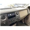 Image 52 : 2010 FORD F-250 XLT, BROWN, 222180 KMS, 4X4. - DA94566