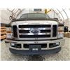Image 5 : 2010 FORD F-250 XLT, BROWN, 222180 KMS, 4X4. - DA94566