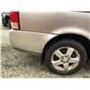 Image 27 : 2008 CHEVY UPLANDER, GREY, 186760 MILES KMS, FRONT WHEEL DRIVE. - B129302