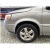 Image 31 : 2008 CHEVY UPLANDER, GREY, 186760 MILES KMS, FRONT WHEEL DRIVE. - B129302
