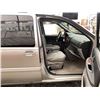 Image 36 : 2008 CHEVY UPLANDER, GREY, 186760 MILES KMS, FRONT WHEEL DRIVE. - B129302