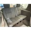 Image 42 : 2008 CHEVY UPLANDER, GREY, 186760 MILES KMS, FRONT WHEEL DRIVE. - B129302