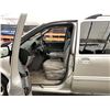 Image 48 : 2008 CHEVY UPLANDER, GREY, 186760 MILES KMS, FRONT WHEEL DRIVE. - B129302