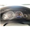 Image 52 : 2005 CHEVY UPLANDER, WHITE, 315127 KMS, FRONT WHEEL DRIVE. - B196091