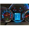 Image 52 : 2013 CHEVY CRUISE, BLACK, 178204 KMS, FRONT WHEEL DRIVE. - B133905