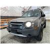 Image 2 : 2003 NISSAN XTERA, BROWN, 299083 KMS, 4X4. - B669199