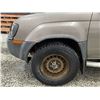 Image 31 : 2003 NISSAN XTERA, BROWN, 299083 KMS, 4X4. - B669199