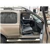 Image 36 : 2003 NISSAN XTERA, BROWN, 299083 KMS, 4X4. - B669199