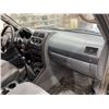 Image 38 : 2003 NISSAN XTERA, BROWN, 299083 KMS, 4X4. - B669199