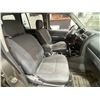 Image 39 : 2003 NISSAN XTERA, BROWN, 299083 KMS, 4X4. - B669199