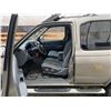 Image 48 : 2003 NISSAN XTERA, BROWN, 299083 KMS, 4X4. - B669199
