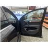 Image 37 : 2008 AUDI Q7, BLACK, 221369 KMS, ALL WHEEL DRIVE. - B002060