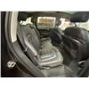 Image 42 : 2008 AUDI Q7, BLACK, 221369 KMS, ALL WHEEL DRIVE. - B002060