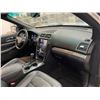 Image 38 : 2016 FORD EXPLORER, WHITE, 191315 KMS, ALL WHEEL DRIVE. - DA53977