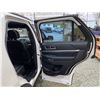 Image 41 : 2016 FORD EXPLORER, WHITE, 191315 KMS, ALL WHEEL DRIVE. - DA53977