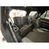 Image 43 : 2016 FORD EXPLORER, WHITE, 191315 KMS, ALL WHEEL DRIVE. - DA53977