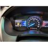 Image 53 : 2016 FORD EXPLORER, WHITE, 191315 KMS, ALL WHEEL DRIVE. - DA53977