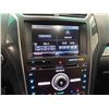 Image 54 : 2016 FORD EXPLORER, WHITE, 191315 KMS, ALL WHEEL DRIVE. - DA53977