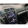 Image 55 : 2016 FORD EXPLORER, WHITE, 191315 KMS, ALL WHEEL DRIVE. - DA53977