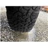 Image 25 : 2011 JEEP WRANGLER, BLACK, 201368 KMS, 4X4. - D539748