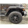 Image 26 : 2011 JEEP WRANGLER, BLACK, 201368 KMS, 4X4. - D539748