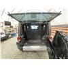 Image 42 : 2011 JEEP WRANGLER, BLACK, 201368 KMS, 4X4. - D539748