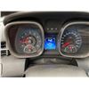 Image 52 : 2015 CHEVROLET MALIBU, RED, 112756 KMS, FRONT WHEEL DRIVE. - D297248