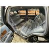 Image 52 : 1996 CADILLAC LIMO, BLACK, 150412 KMS, REAR WHEEL DRIVE. - P713415