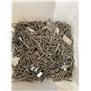 Image 2 : 303 -- MISCELLANEOUS NAILS + SCREWS