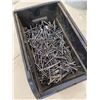 Image 2 : 304 -- MISCELLANEOUS NAILS