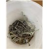 Image 2 : 306 -- SORTED NAILS